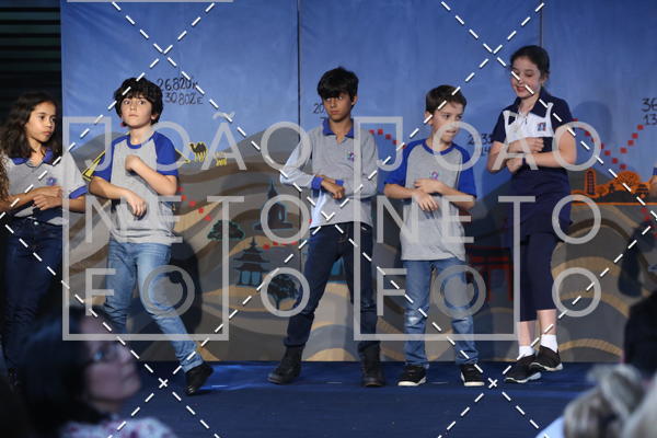 Compre as suas fotos do eventoTots & Teens June 2019 Presentation no Fotop