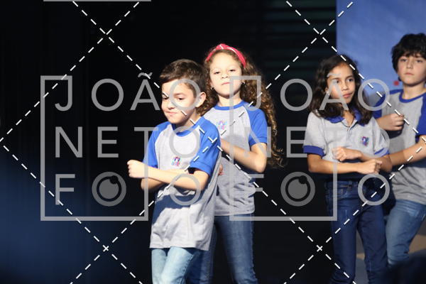 Compre as suas fotos do eventoTots & Teens June 2019 Presentation no Fotop
