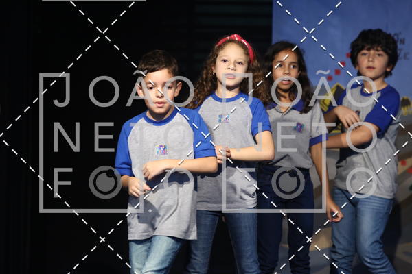 Compre as suas fotos do eventoTots & Teens June 2019 Presentation no Fotop