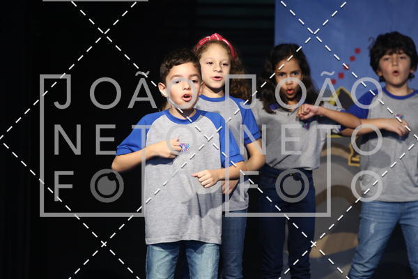 Compre as suas fotos do eventoTots & Teens June 2019 Presentation no Fotop