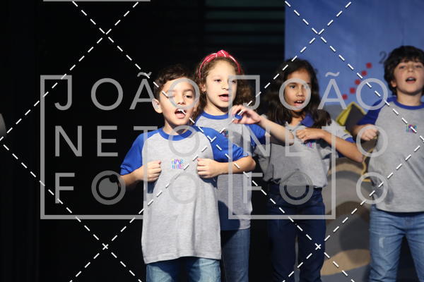 Compre as suas fotos do eventoTots & Teens June 2019 Presentation no Fotop