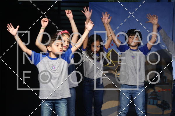 Compre as suas fotos do eventoTots & Teens June 2019 Presentation no Fotop