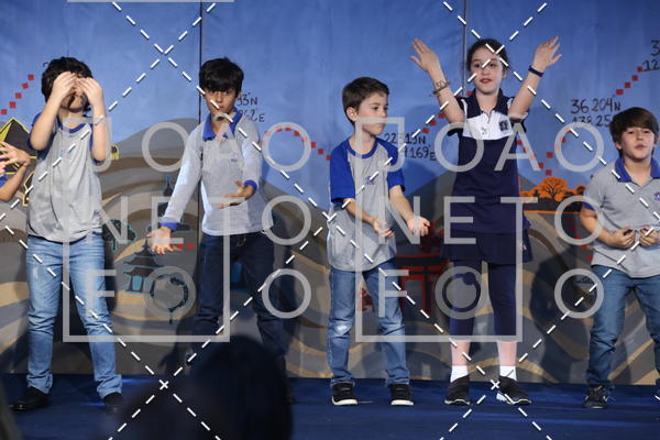 Compra tus fotos del eventoTots & Teens June 2019 Presentation En Fotop