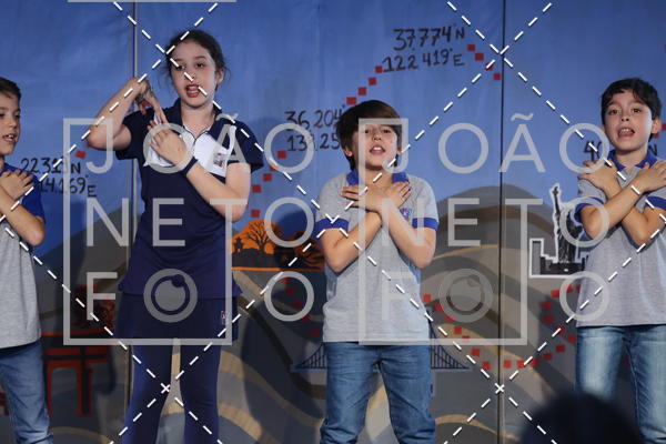 Compra tus fotos del eventoTots & Teens June 2019 Presentation En Fotop