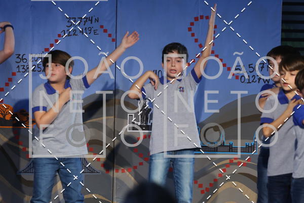 Compra tus fotos del eventoTots & Teens June 2019 Presentation En Fotop