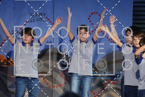 Compre as suas fotos do eventoTots & Teens June 2019 Presentation no Fotop