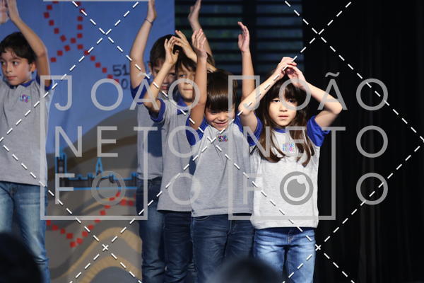 Compra tus fotos del eventoTots & Teens June 2019 Presentation En Fotop