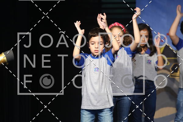 Compra tus fotos del eventoTots & Teens June 2019 Presentation En Fotop