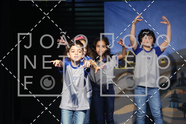 Compra tus fotos del eventoTots & Teens June 2019 Presentation En Fotop