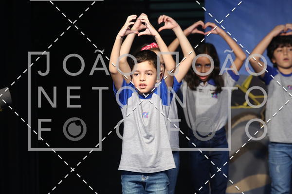 Compra tus fotos del eventoTots & Teens June 2019 Presentation En Fotop