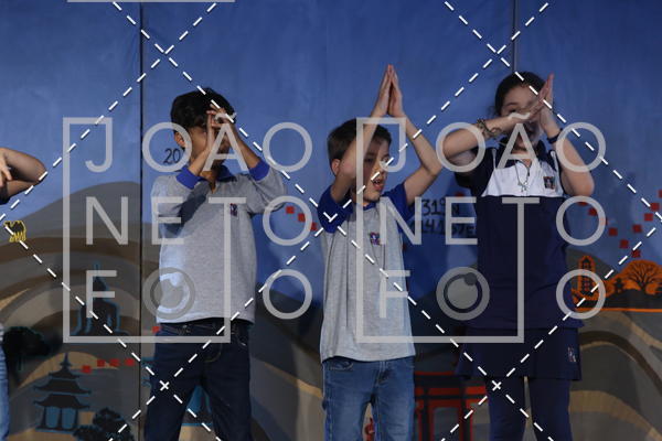 Compra tus fotos del eventoTots & Teens June 2019 Presentation En Fotop