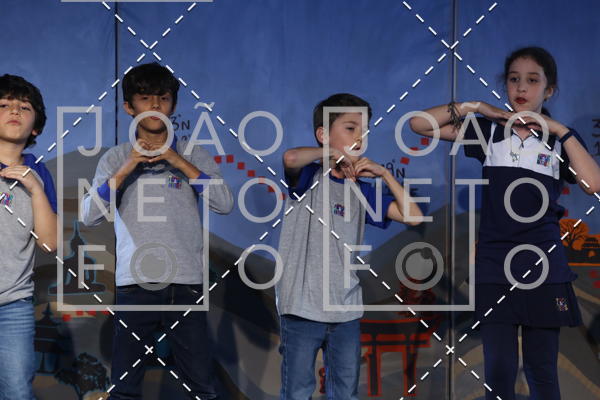 Compra tus fotos del eventoTots & Teens June 2019 Presentation En Fotop