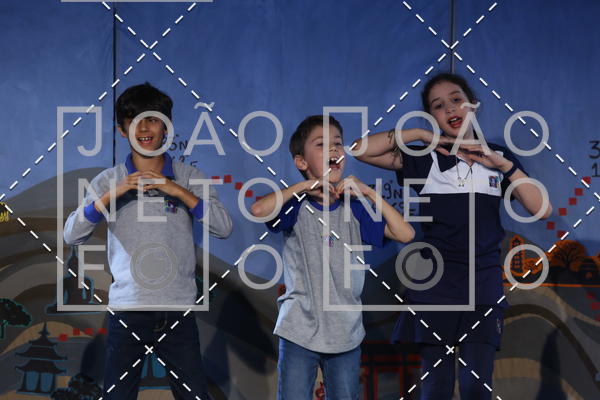 Compra tus fotos del eventoTots & Teens June 2019 Presentation En Fotop