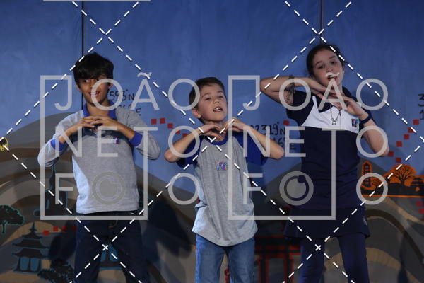 Compra tus fotos del eventoTots & Teens June 2019 Presentation En Fotop