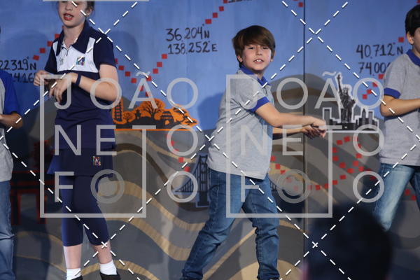 Compra tus fotos del eventoTots & Teens June 2019 Presentation En Fotop