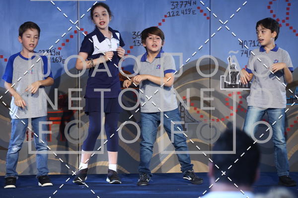 Compra tus fotos del eventoTots & Teens June 2019 Presentation En Fotop
