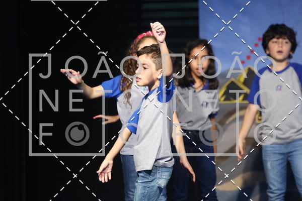 Compra tus fotos del eventoTots & Teens June 2019 Presentation En Fotop