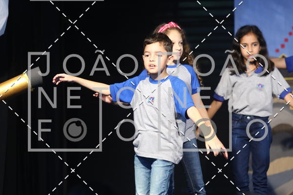 Compra tus fotos del eventoTots & Teens June 2019 Presentation En Fotop