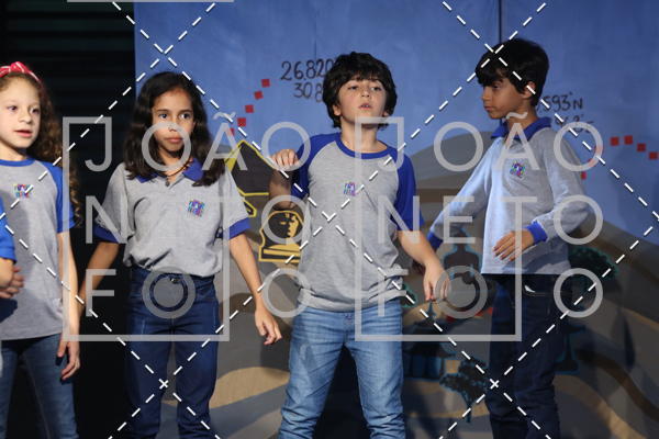 Compra tus fotos del eventoTots & Teens June 2019 Presentation En Fotop