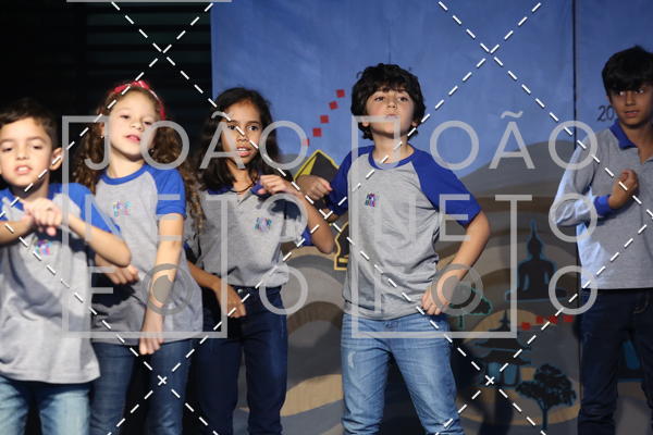 Compra tus fotos del eventoTots & Teens June 2019 Presentation En Fotop