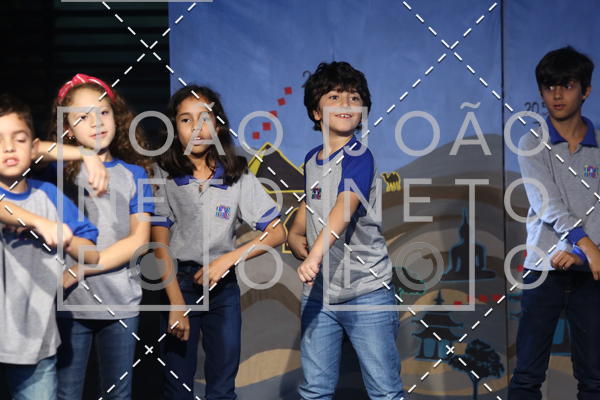 Compra tus fotos del eventoTots & Teens June 2019 Presentation En Fotop