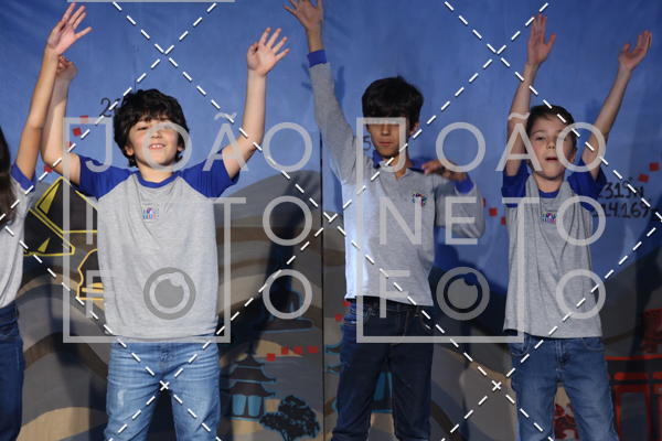 Compra tus fotos del eventoTots & Teens June 2019 Presentation En Fotop