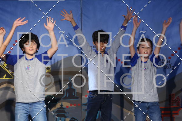 Compra tus fotos del eventoTots & Teens June 2019 Presentation En Fotop
