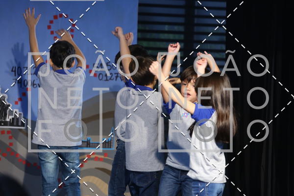 Compra tus fotos del eventoTots & Teens June 2019 Presentation En Fotop