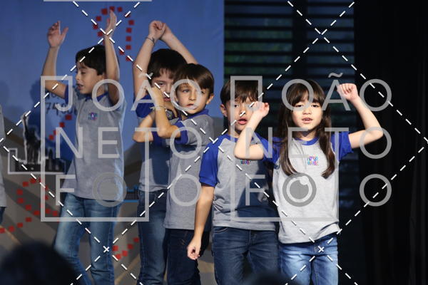 Compra tus fotos del eventoTots & Teens June 2019 Presentation En Fotop