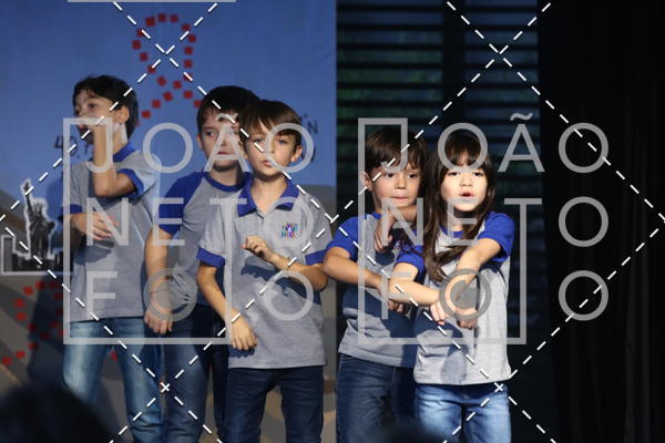 Compra tus fotos del eventoTots & Teens June 2019 Presentation En Fotop