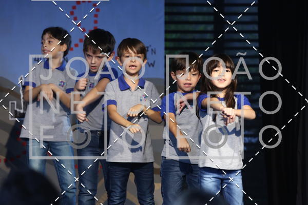 Compra tus fotos del eventoTots & Teens June 2019 Presentation En Fotop