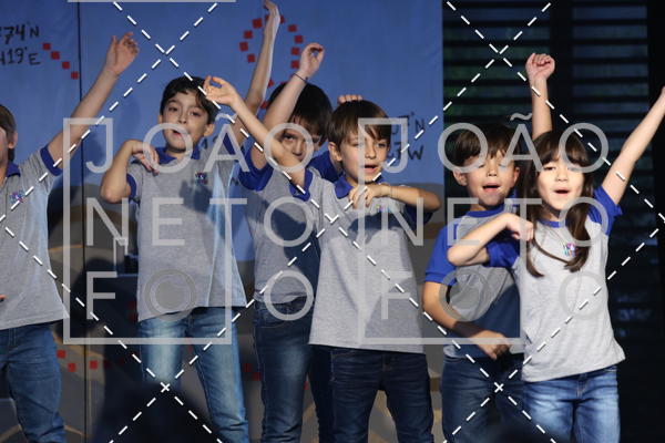 Compra tus fotos del eventoTots & Teens June 2019 Presentation En Fotop