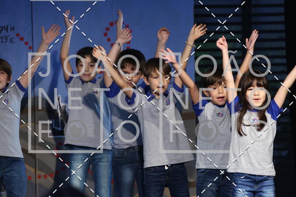 Compra tus fotos del eventoTots & Teens June 2019 Presentation En Fotop