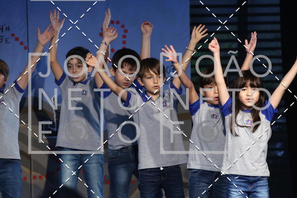 Compra tus fotos del eventoTots & Teens June 2019 Presentation En Fotop