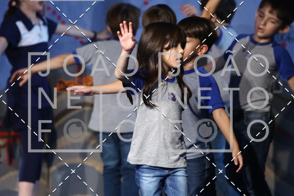 Compra tus fotos del eventoTots & Teens June 2019 Presentation En Fotop