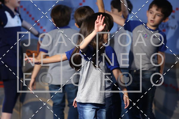 Compra tus fotos del eventoTots & Teens June 2019 Presentation En Fotop