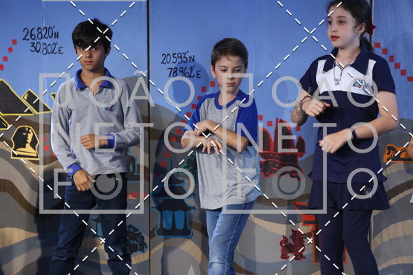 Compra tus fotos del eventoTots & Teens June 2019 Presentation En Fotop