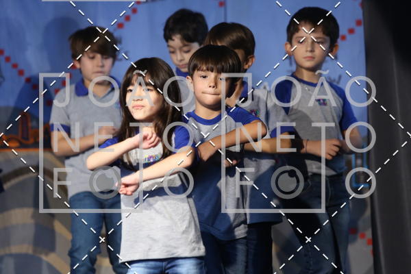 Compra tus fotos del eventoTots & Teens June 2019 Presentation En Fotop