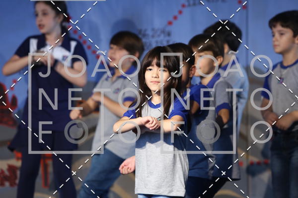 Compra tus fotos del eventoTots & Teens June 2019 Presentation En Fotop