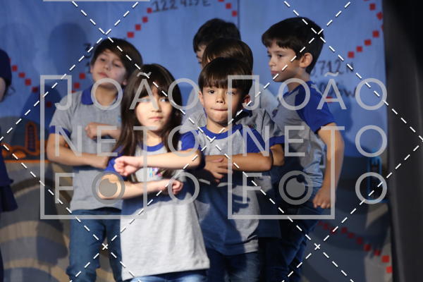 Compra tus fotos del eventoTots & Teens June 2019 Presentation En Fotop