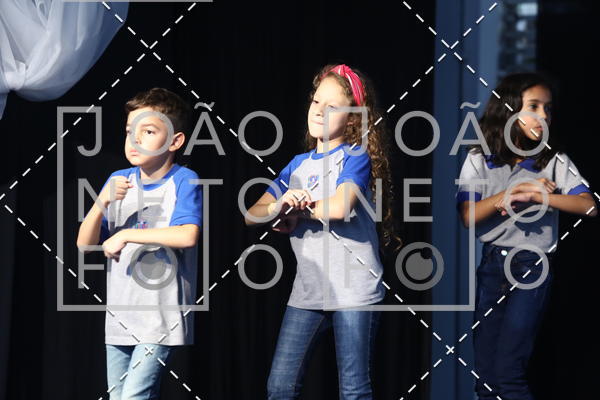 Compra tus fotos del eventoTots & Teens June 2019 Presentation En Fotop