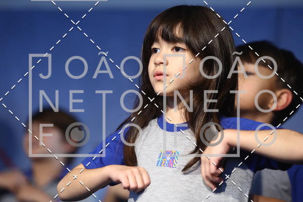 Compra tus fotos del eventoTots & Teens June 2019 Presentation En Fotop