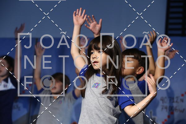 Compra tus fotos del eventoTots & Teens June 2019 Presentation En Fotop