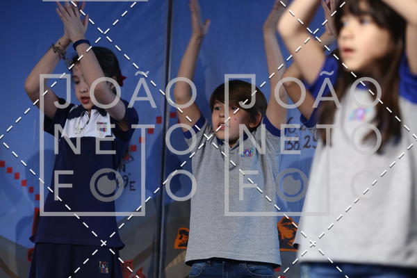 Compra tus fotos del eventoTots & Teens June 2019 Presentation En Fotop