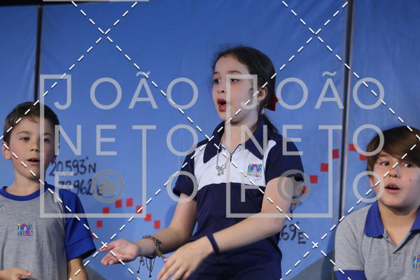 Compra tus fotos del eventoTots & Teens June 2019 Presentation En Fotop