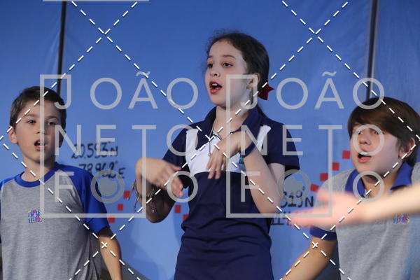 Compra tus fotos del eventoTots & Teens June 2019 Presentation En Fotop