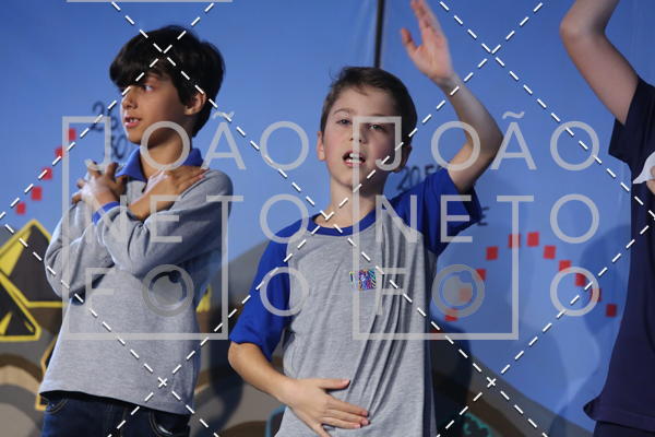 Compra tus fotos del eventoTots & Teens June 2019 Presentation En Fotop