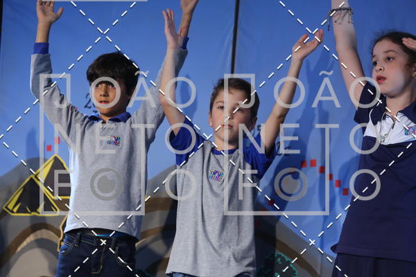 Compra tus fotos del eventoTots & Teens June 2019 Presentation En Fotop