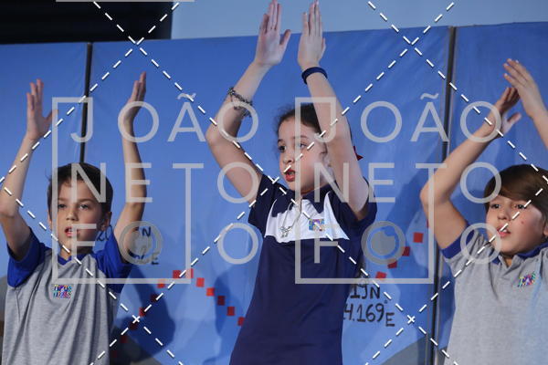 Compra tus fotos del eventoTots & Teens June 2019 Presentation En Fotop
