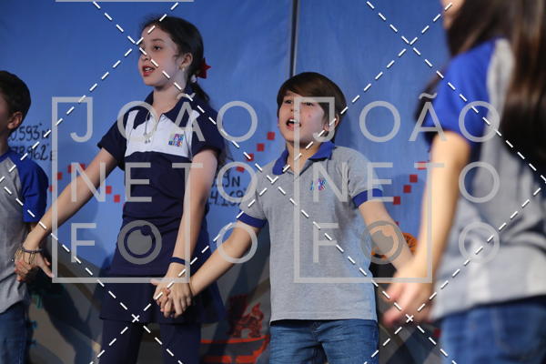 Compra tus fotos del eventoTots & Teens June 2019 Presentation En Fotop